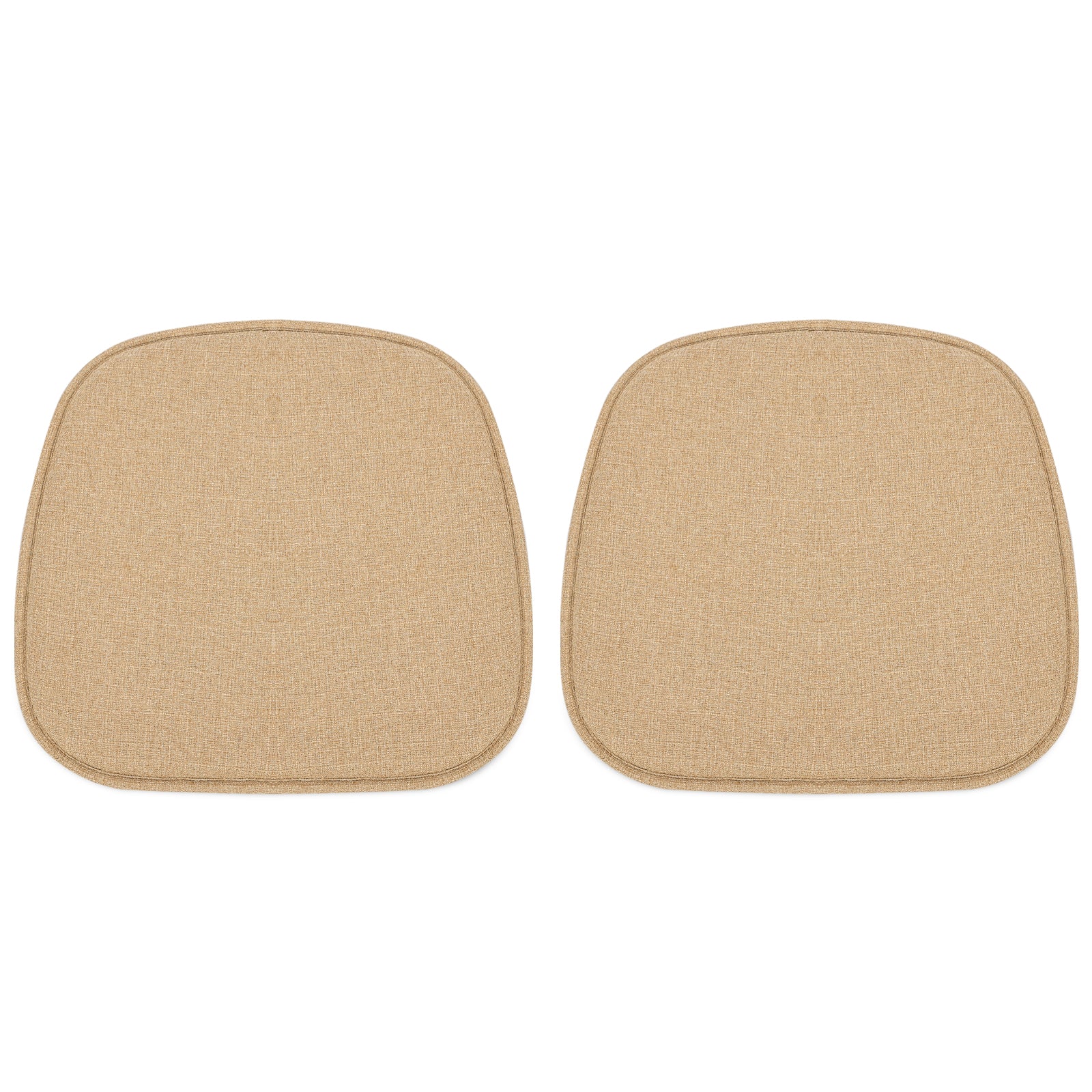 Dining Chair Cushion Set - Shinnwa
