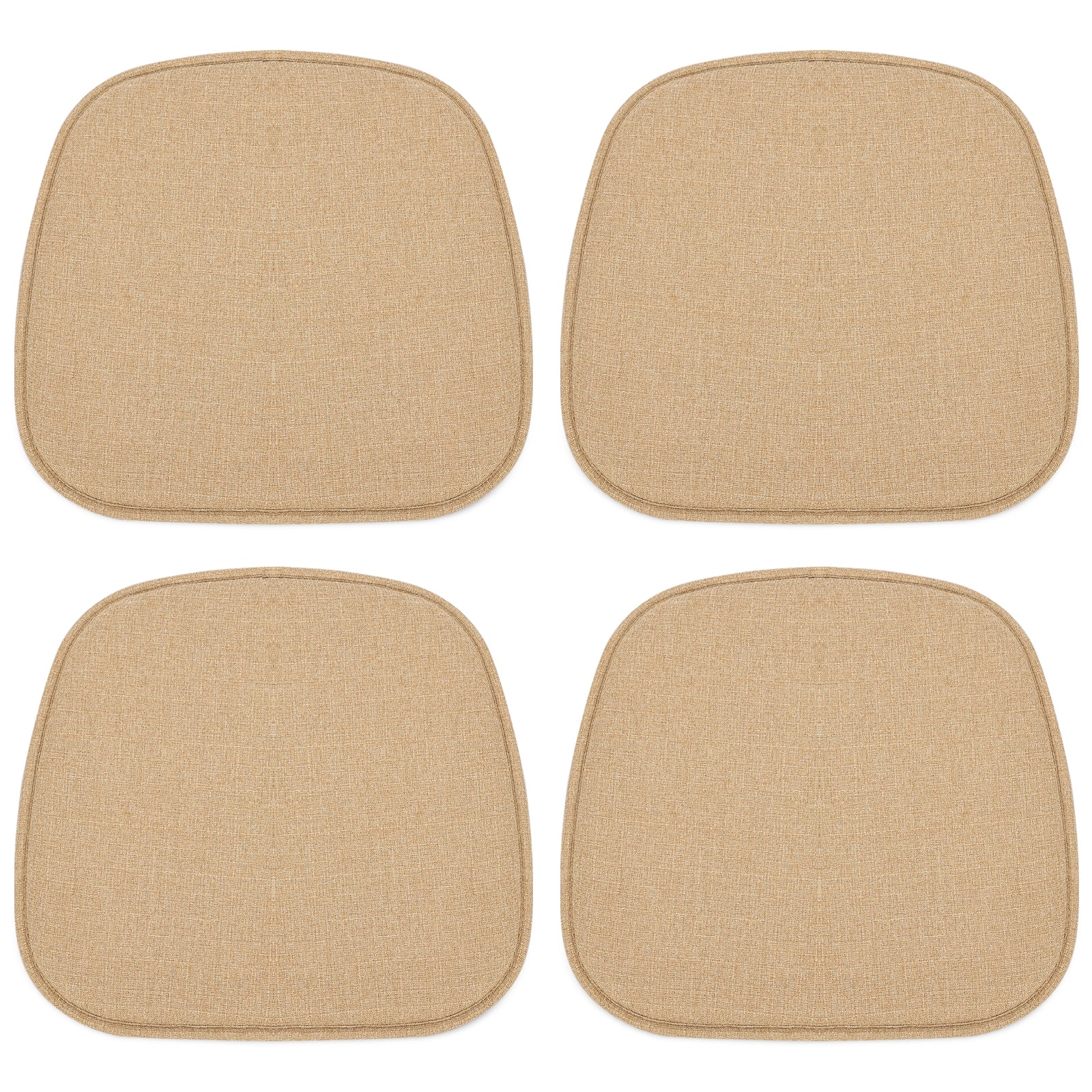 Dining Chair Cushion Set - Shinnwa