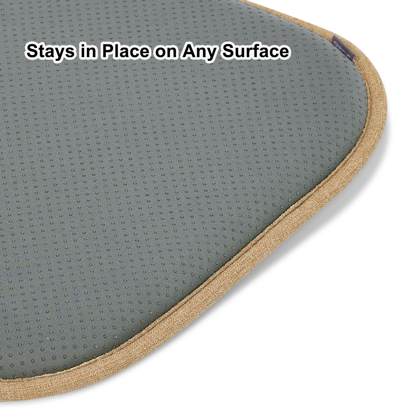 Dining Chair Cushion Set - Shinnwa