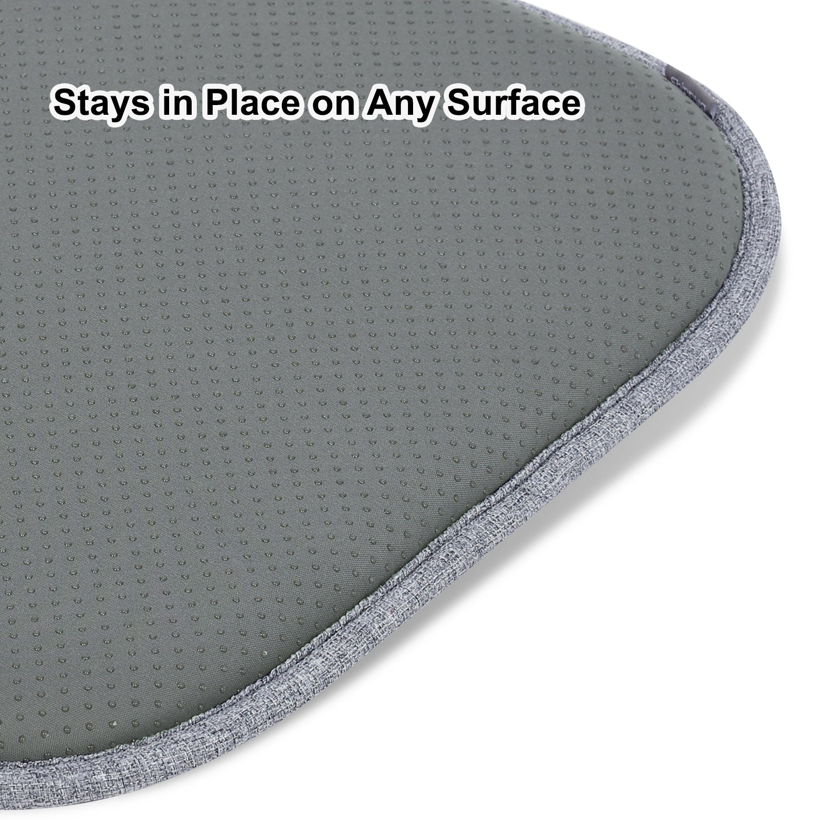 Dining Chair Cushion Set - Shinnwa