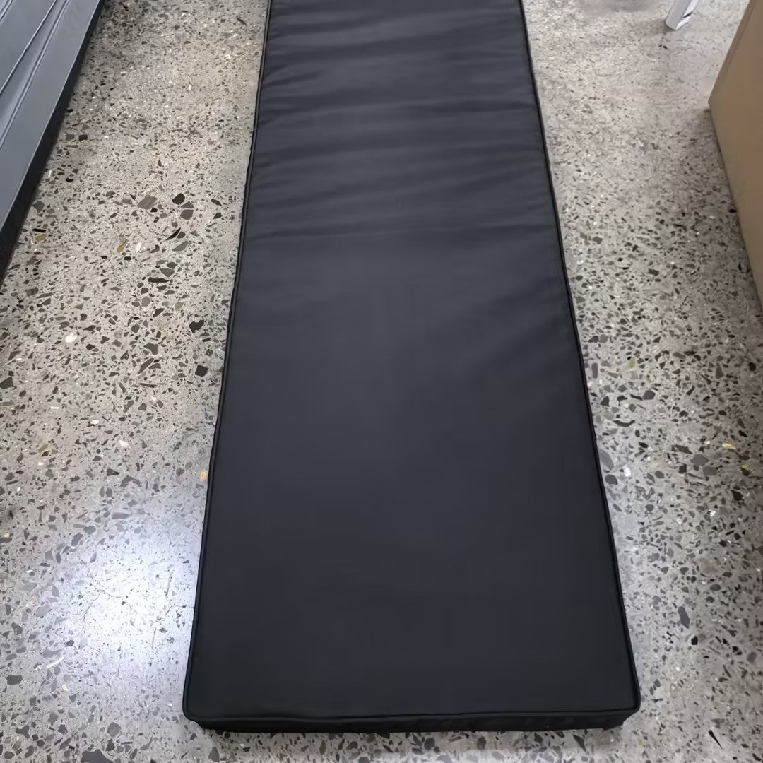 Custom Bench Cushions Indoor Outdoor - Shinnwa