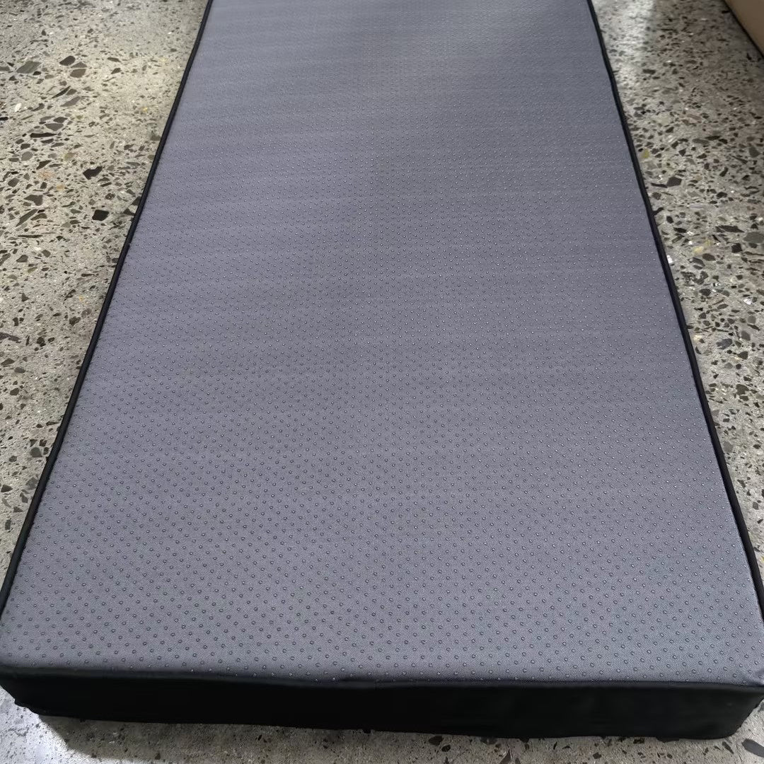 Custom Bench Cushions Indoor Outdoor - Shinnwa