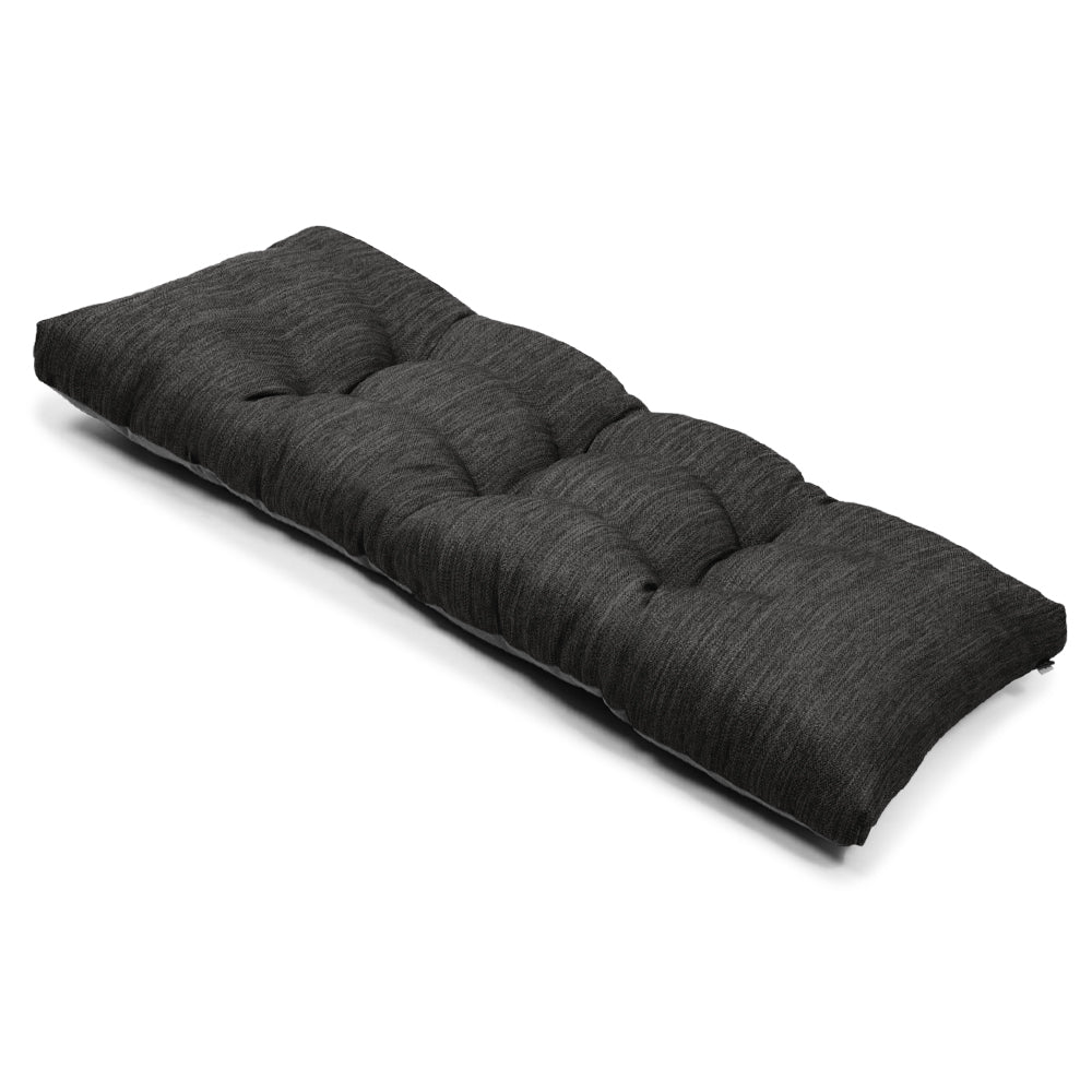 Indoor/Outdoor Bench Cushion - Shinnwa