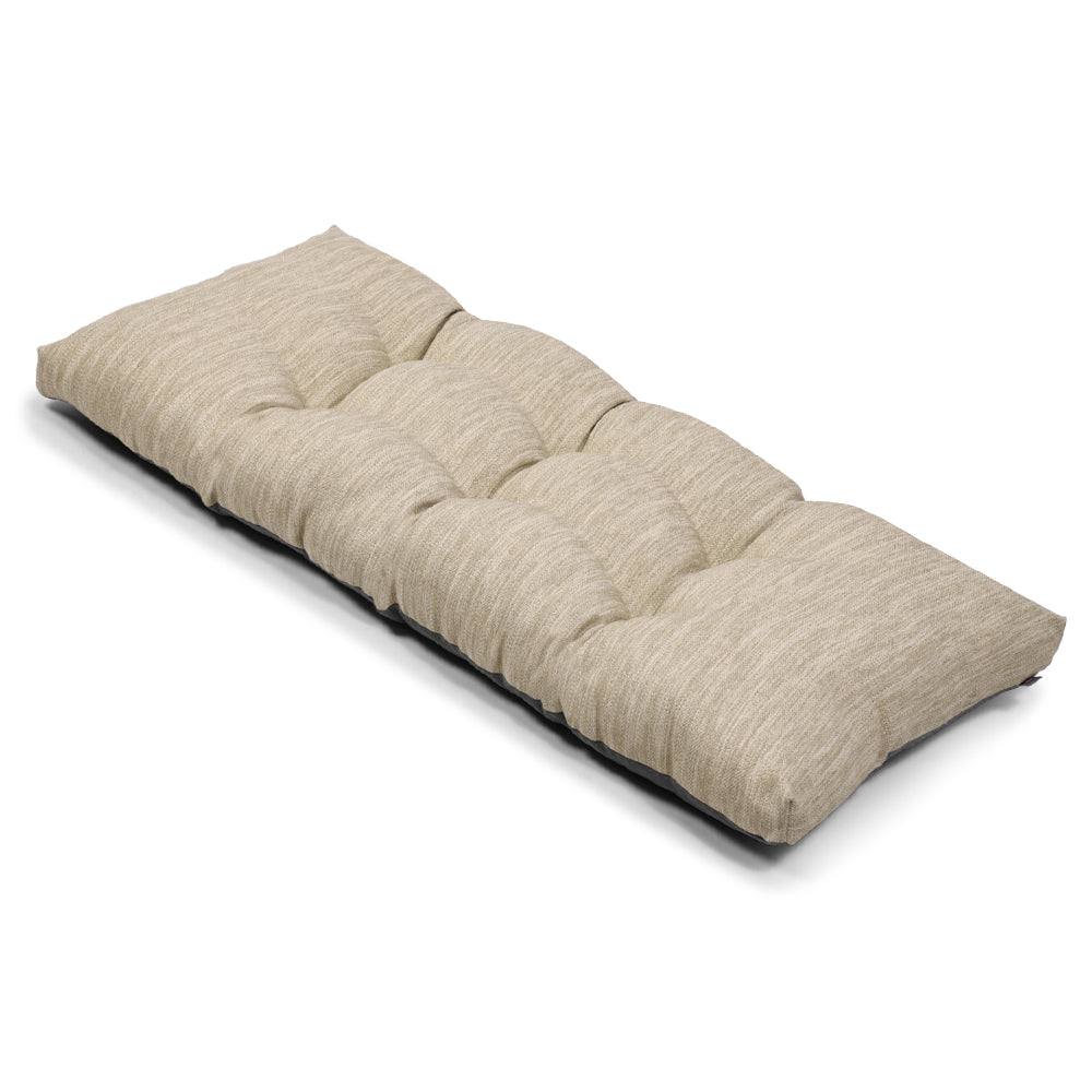 Indoor/Outdoor Bench Cushion - Shinnwa