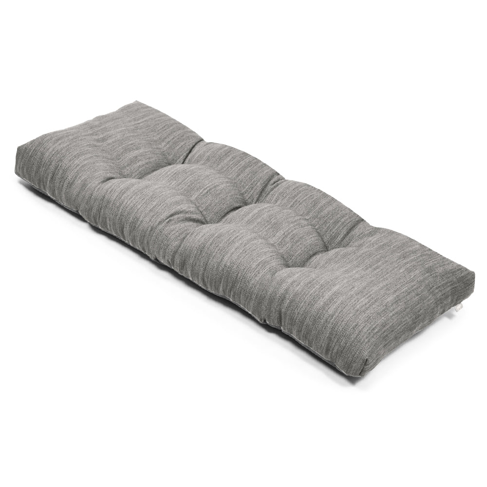 Indoor/Outdoor Bench Cushion - Shinnwa