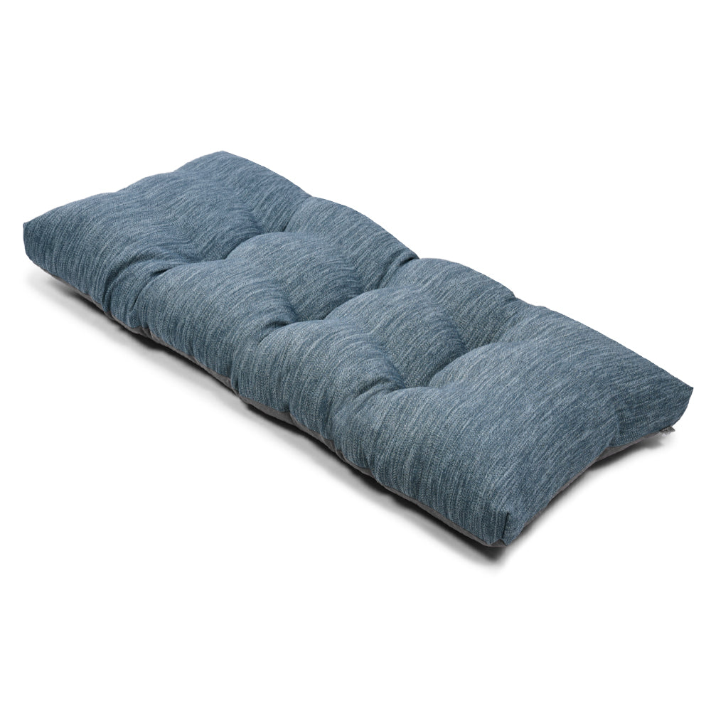 Indoor/Outdoor Bench Cushion - Shinnwa