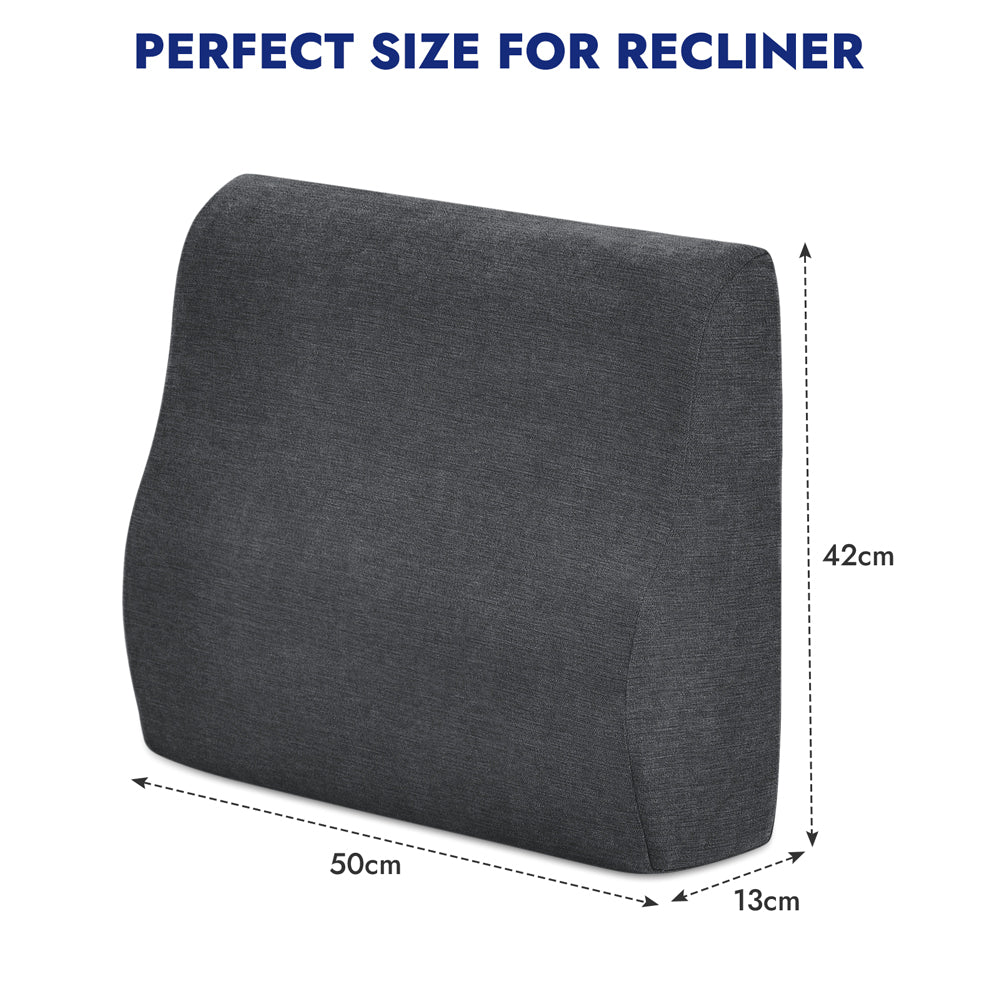 Lumbar Support Cushion - Shinnwa