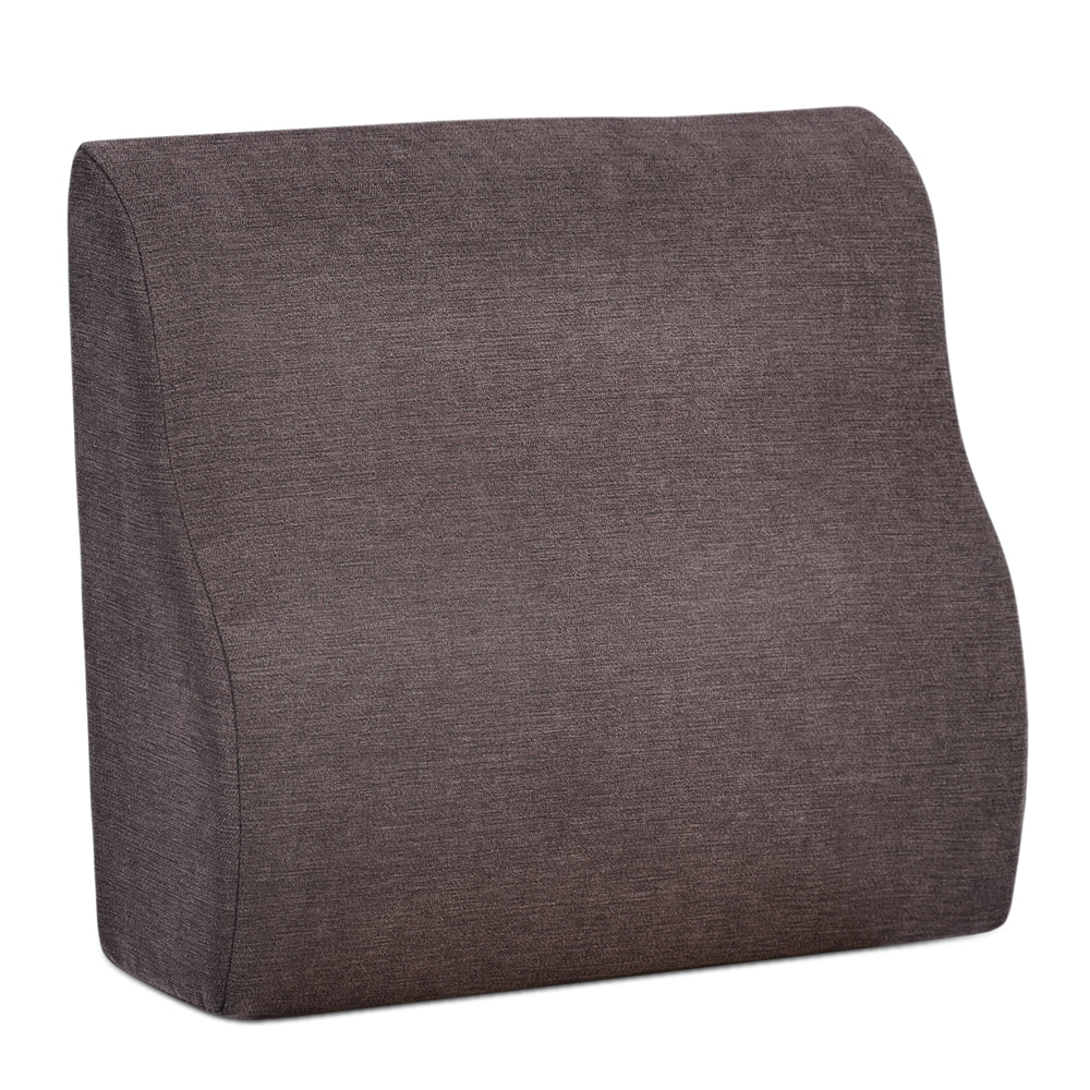 Lumbar Support Cushion - Shinnwa