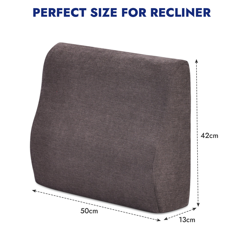 Lumbar Support Cushion - Shinnwa