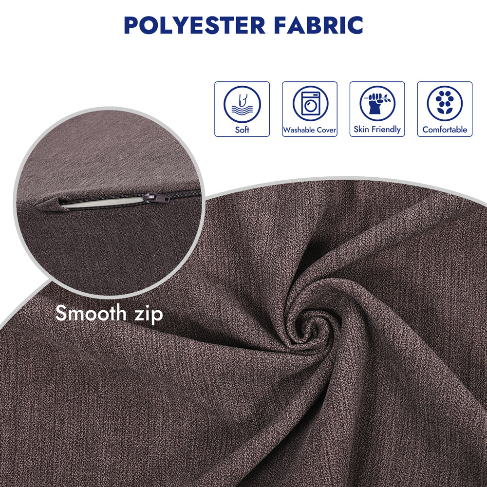 Lumbar Support Cushion - Shinnwa