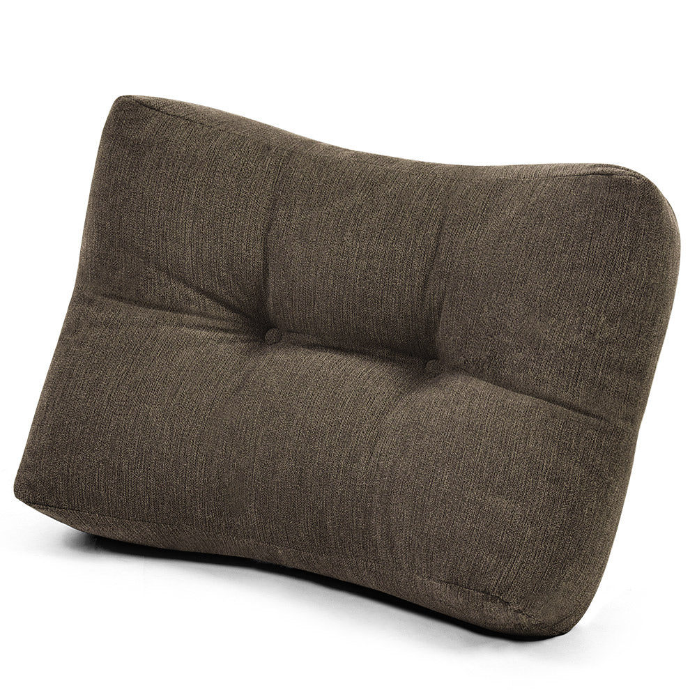 Lumbar Support Pillow - Shinnwa