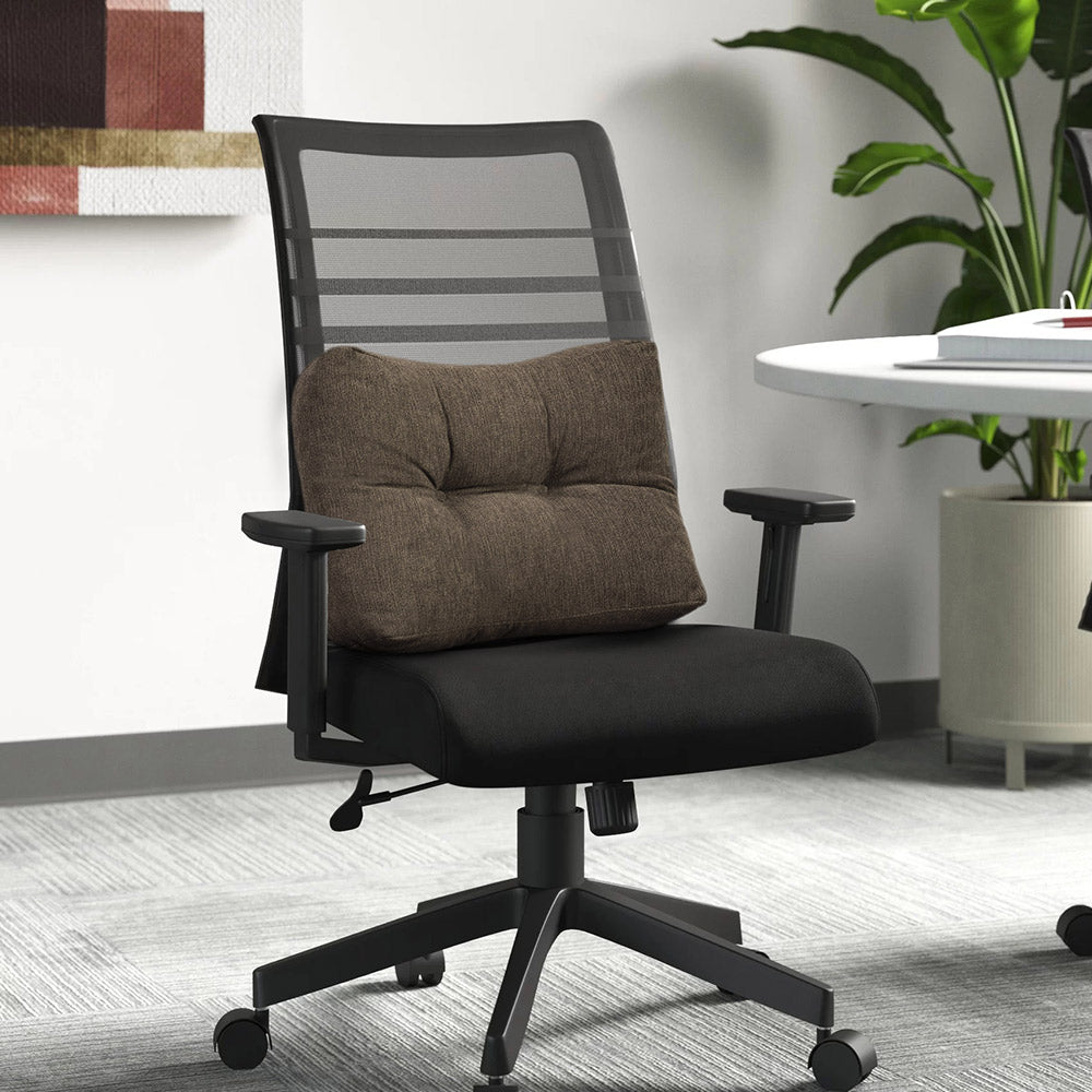 Lumbar Support Pillow - Shinnwa