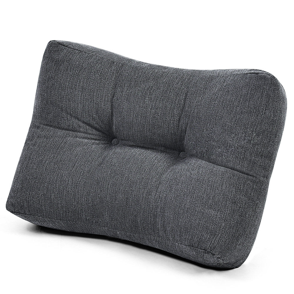 Lumbar Support Pillow - Shinnwa