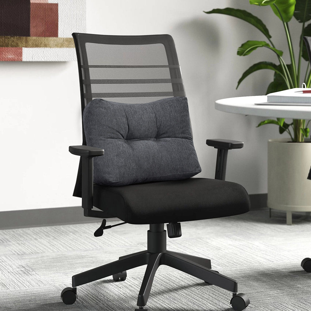 Lumbar Support Pillow - Shinnwa