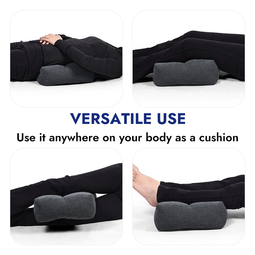 Lumbar Support Pillow - Shinnwa