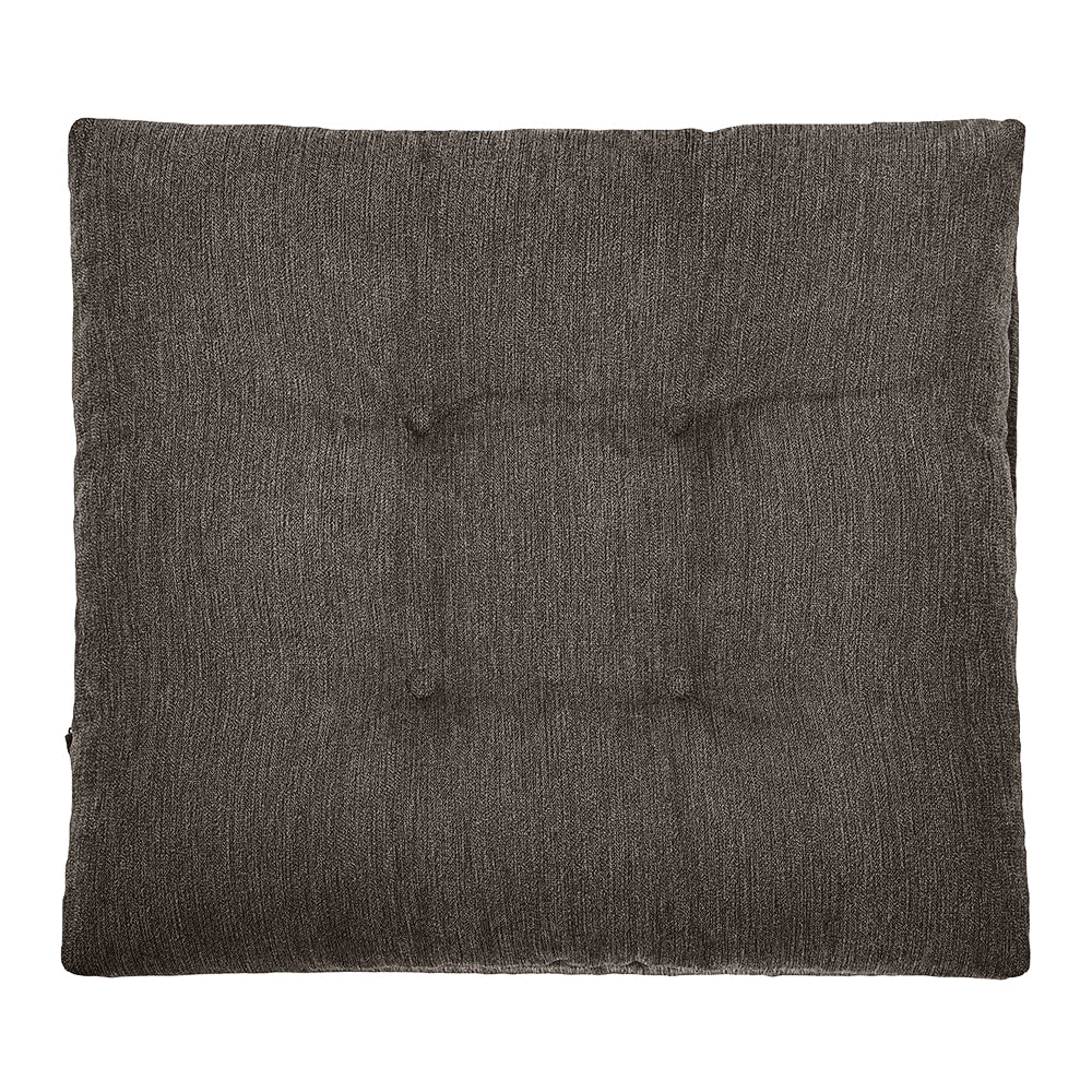 Memory Foam Wheelchair Cushion - Shinnwa