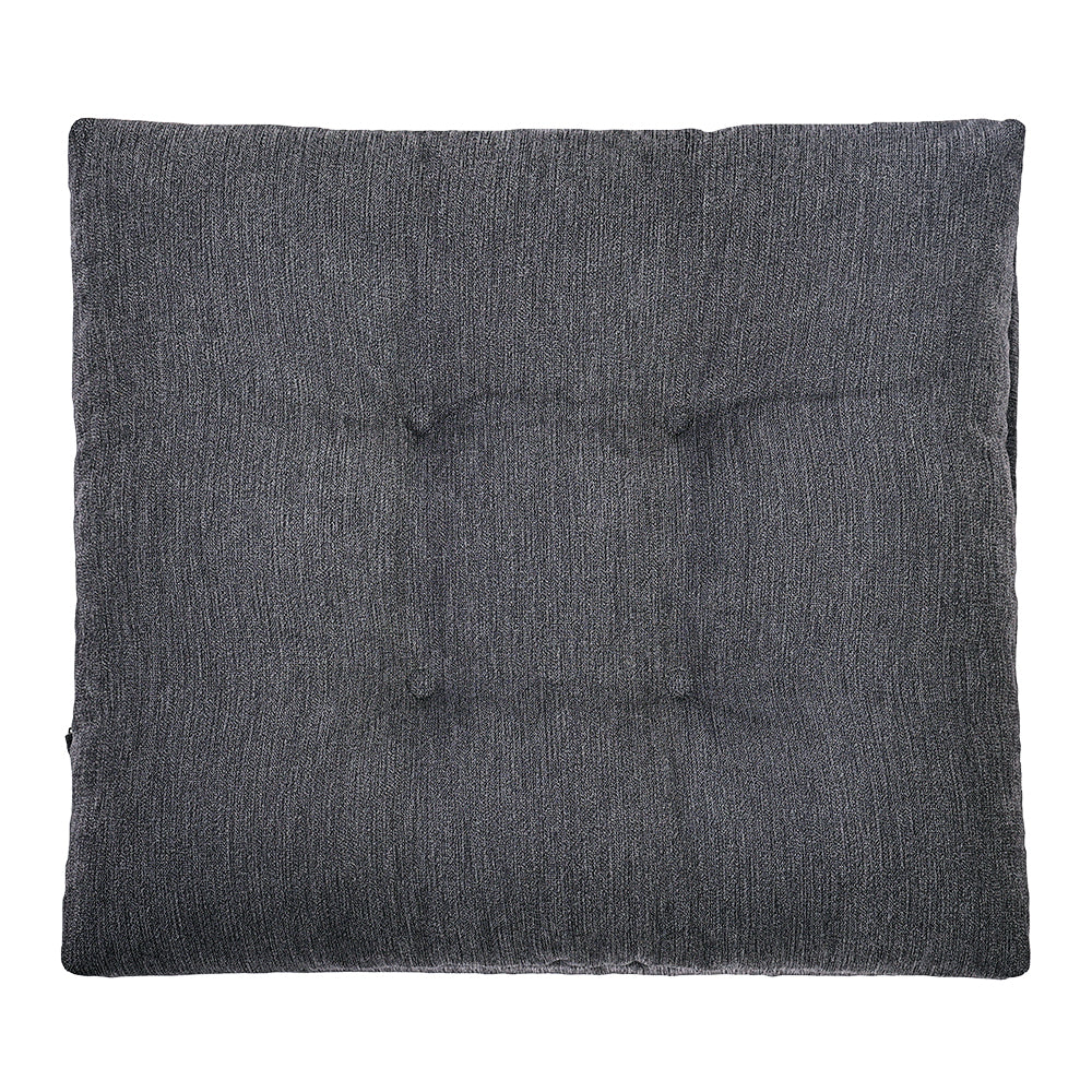 Memory Foam Wheelchair Cushion - Shinnwa