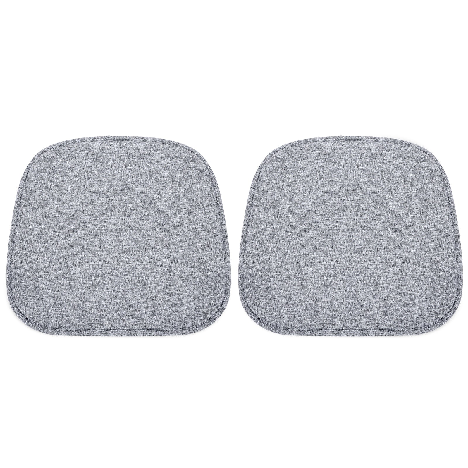 Dining Chair Cushion Set - Shinnwa