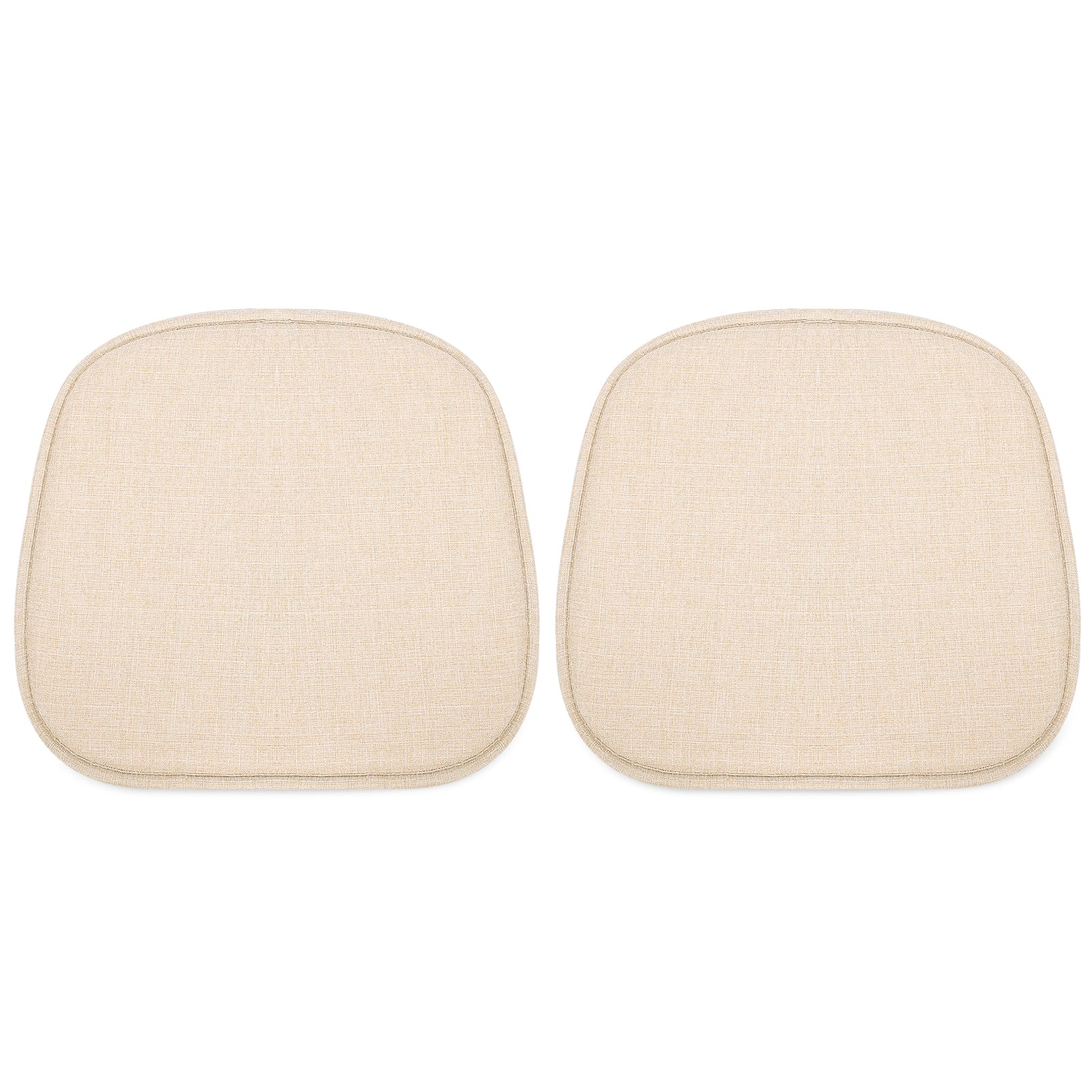 Dining Chair Cushion Set - Shinnwa