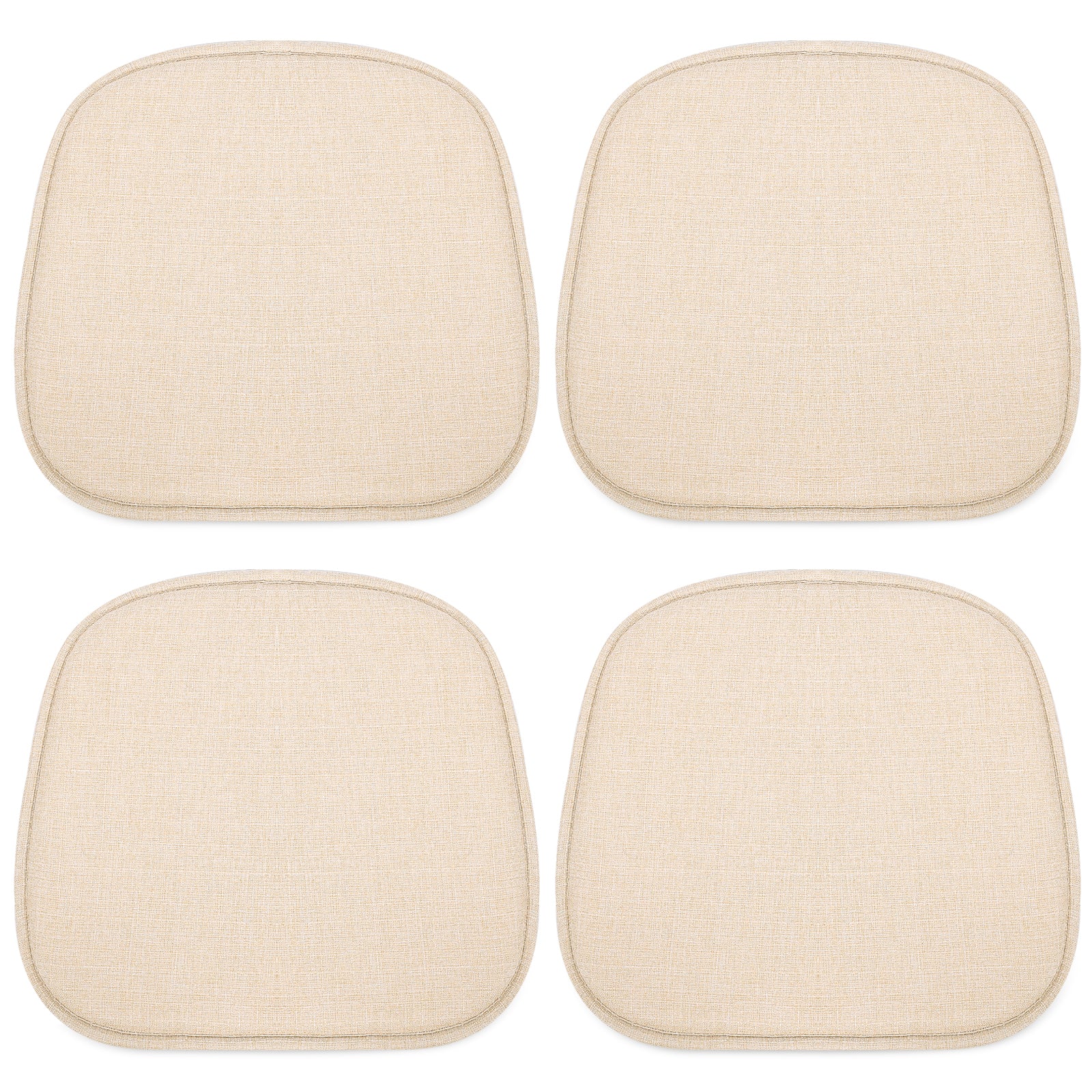 Dining Chair Cushion Set - Shinnwa