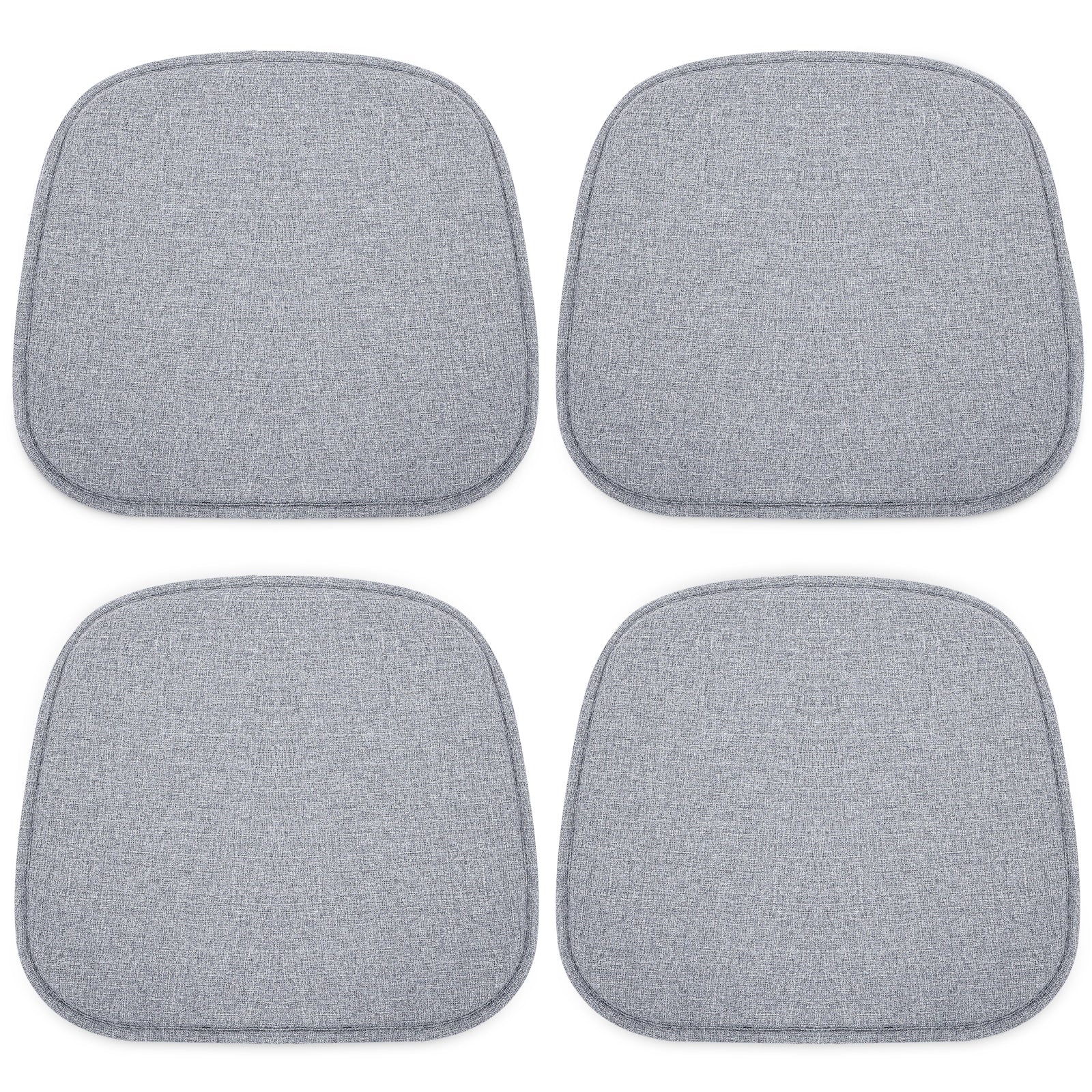 Dining Chair Cushion Set - Shinnwa