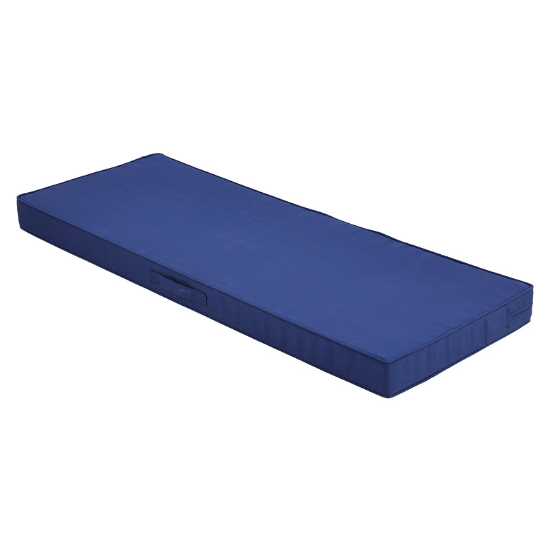 Custom Bench Cushions Indoor Outdoor - Shinnwa