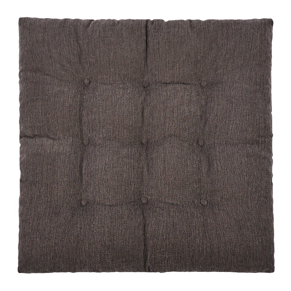 Extra Thick Chair Cushion - Shinnwa