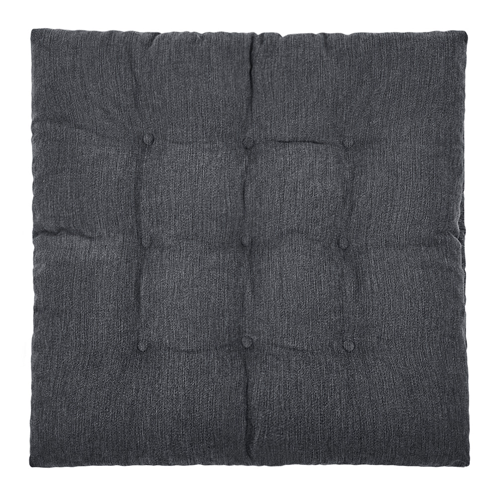 Extra Thick Chair Cushion - Shinnwa