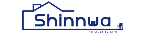 Shinnwa